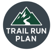 TrailRunPlan