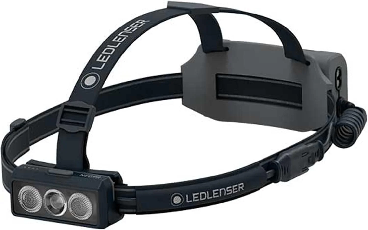 Ledlenser NEO9R