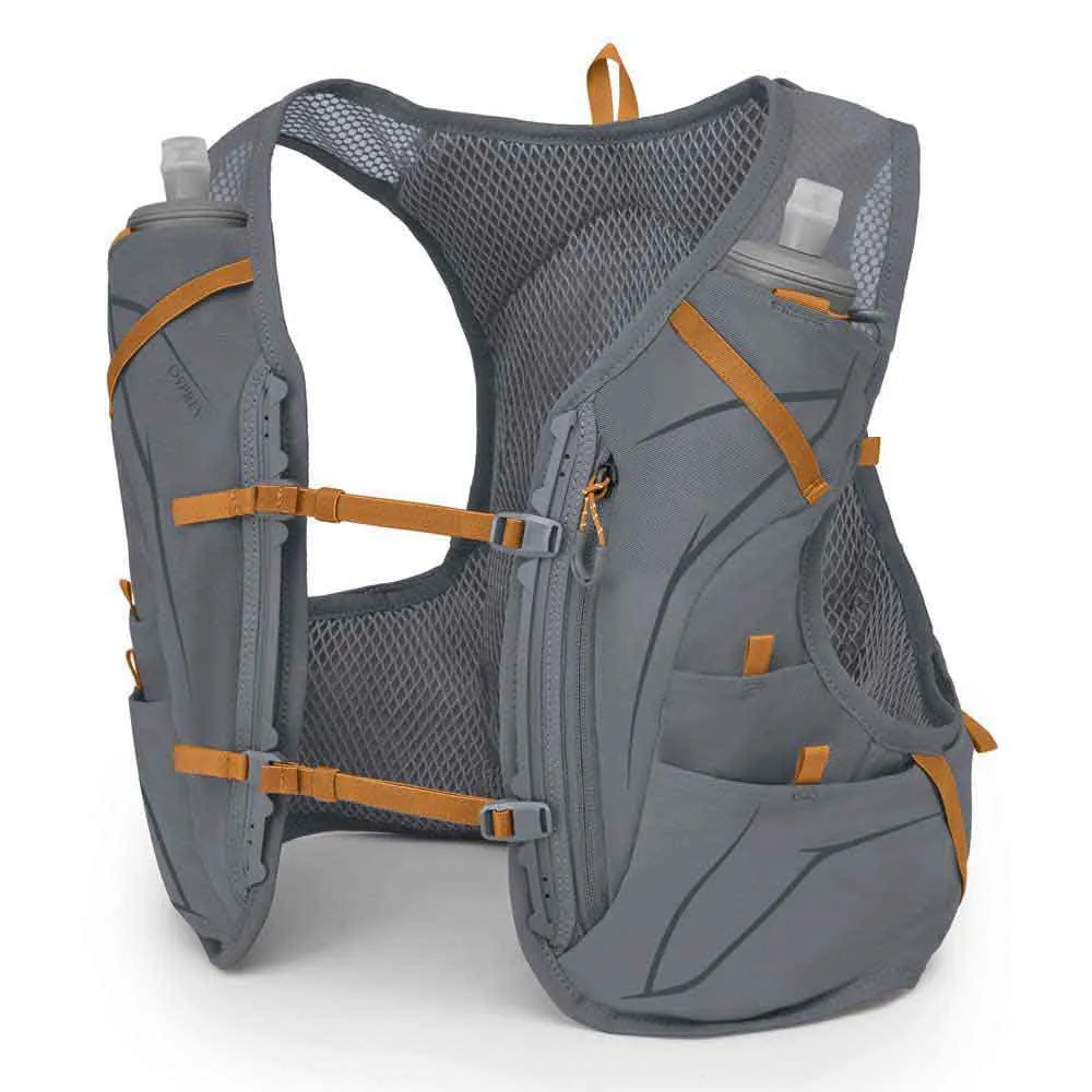 Mochila Osprey Duro 6