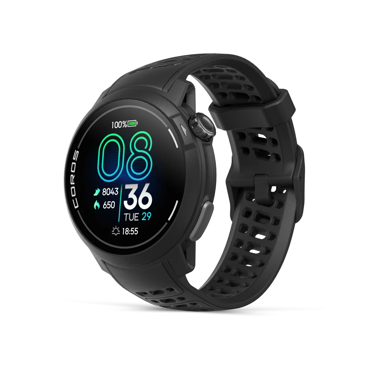 Garmin Forerunner 265